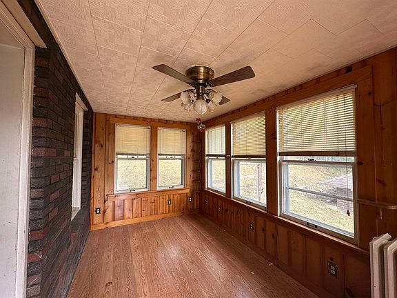 5th image of 14 Keller St