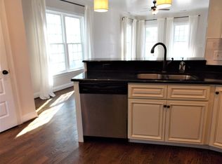 907 Hargett St, Raleigh, NC 27601