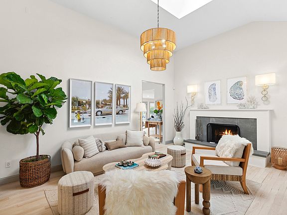 2nd image of 24 Audubon Ave