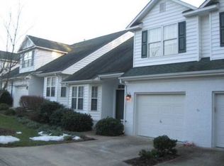 1637 Shepherds Glade Dr, Apex, NC 27523