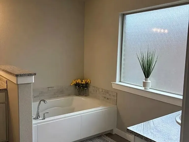 1322 Lantana Ct — Photo 13