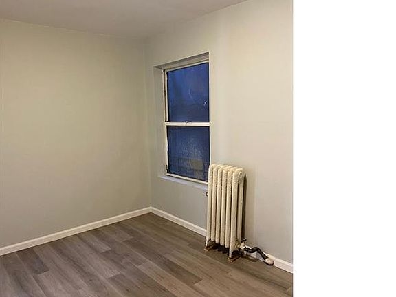 3rd image of 1232 Prospect Ave #4