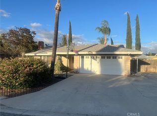 372 Village Rd, Hemet, CA 92544