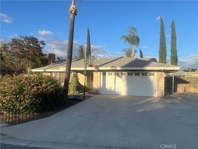 372 Village Rd, Hemet, CA, 92544