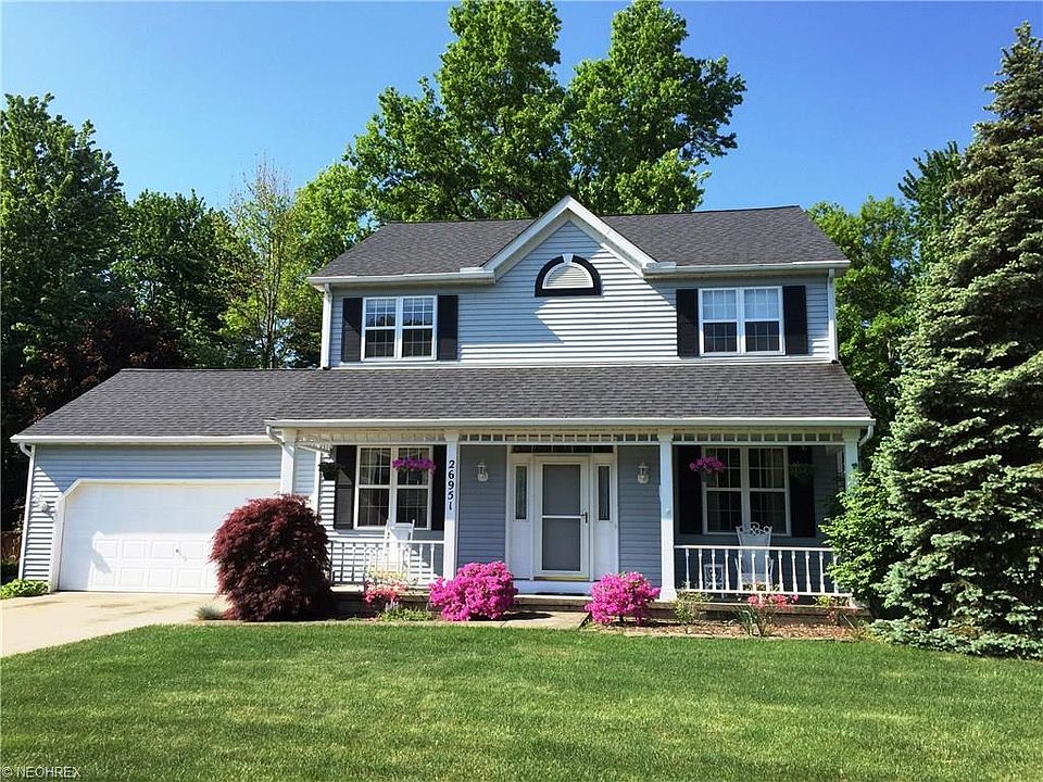 1st image of 26951 Glenside Ct