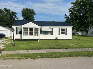 12 Champion Ct, Kenton, OH 43326