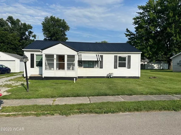 12 Champion Ct, Kenton, OH 43326