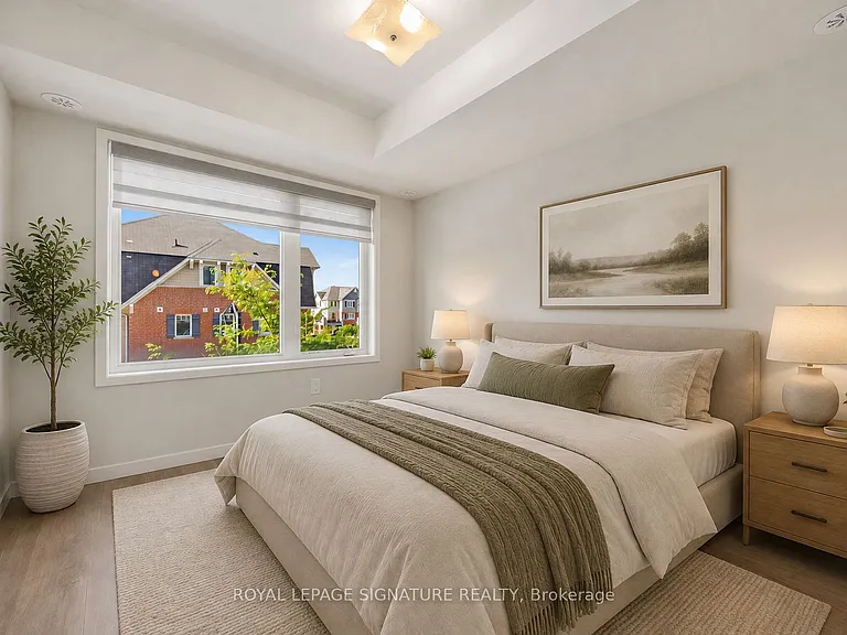 1711 Pure Springs Blvd #202 — Photo 15