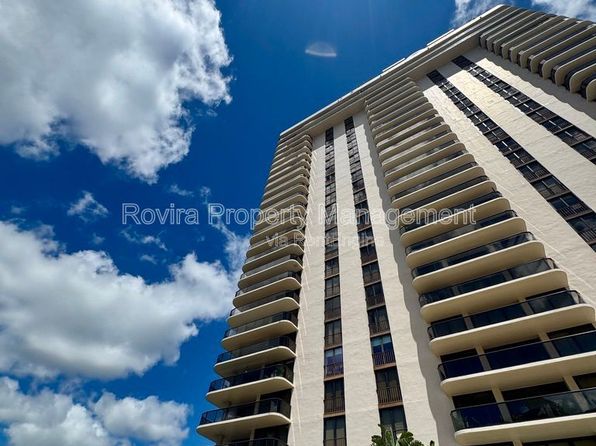 19667 Turnberry Way APT Twe