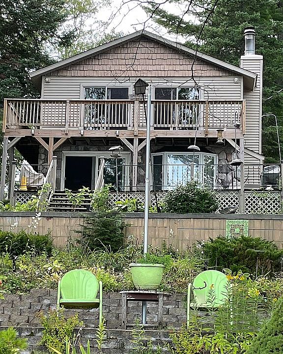 1st image of 6395 Honey Ln