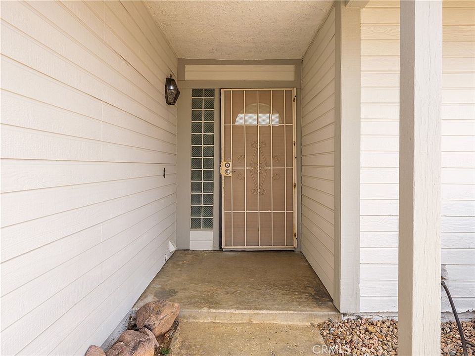 15119 Haddington Way, Victorville, CA 92394 Zillow