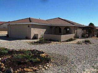 14360 Schooner Dr, Helendale, CA 92342