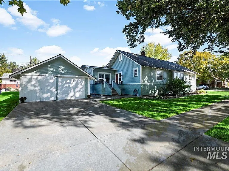 520 S 15th Ave — Photo 30