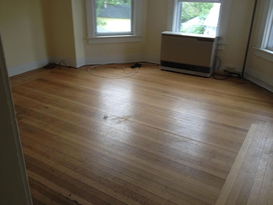 2nd image of 89 Buell St #3