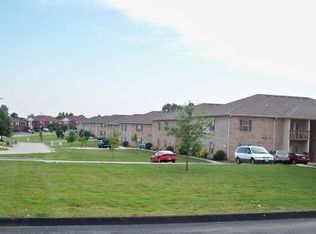 2053 Southfork Dr, Ozark, MO 65721