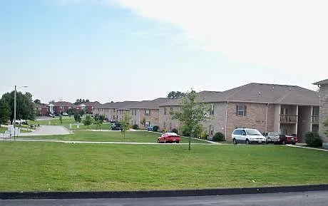2053 Southfork Dr Photo 1