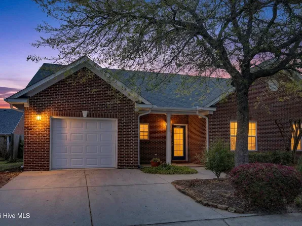 6025 Banded Tulip Drive, Wilmington, NC 28412