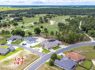 17899 SW 72nd Street Rd, Dunnellon, FL 34432