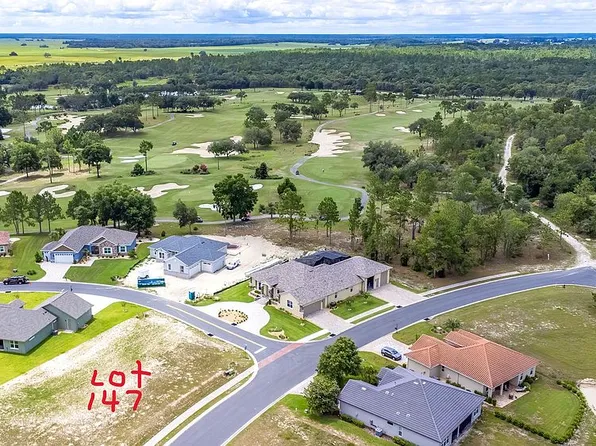 17899 SW 72nd Street Rd, Dunnellon, FL 34432