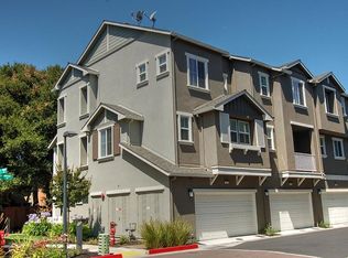465 Kasra Dr, Mountain View, CA 94043