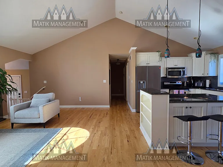 485 Manor Ridge Dr NW — Photo 14