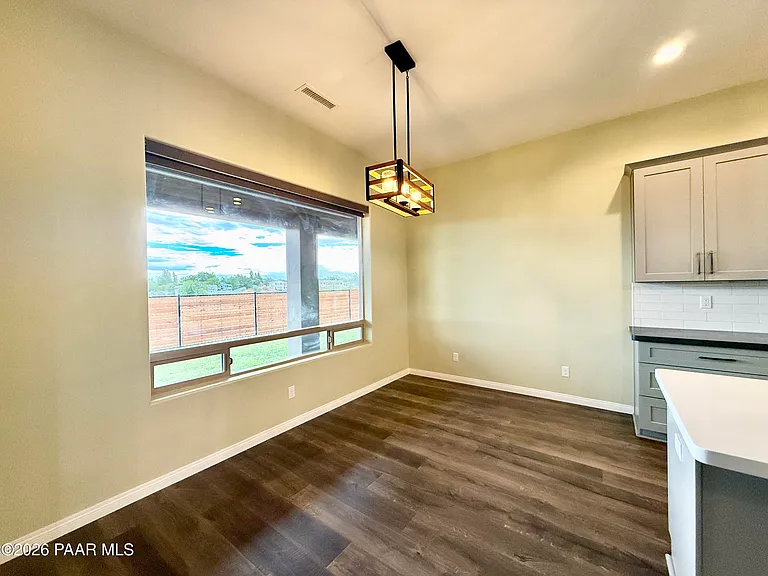 3676 N Valley View Dr #3 — Photo 7