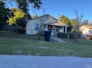 3100 E Gonzalez St, Pensacola, FL 32503
