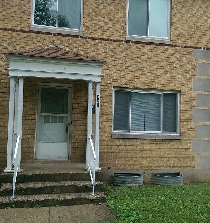 1st image of 330 W Xenia Dr