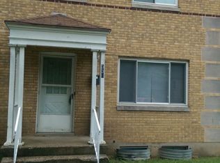 330 W Xenia Dr, Fairborn, OH 45324