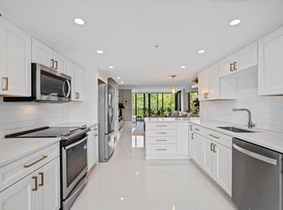 3908 S Ocean Blvd #347, Highland Beach, FL 33487