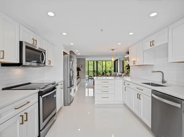 3908 S Ocean Boulevard #347, Highland Beach, FL 33487