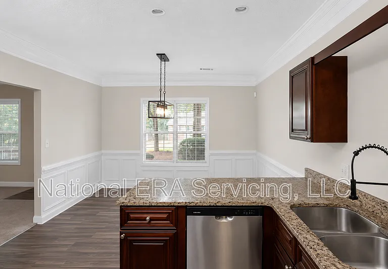 105 Bradford Pl — Photo 10