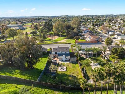 5322 Leon St, Oceanside, CA, 92057