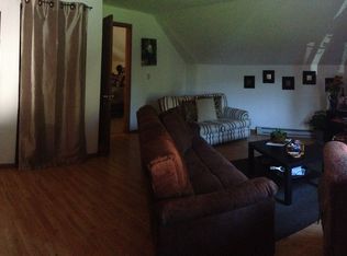 1308 9th St E, Menomonie, WI 54751