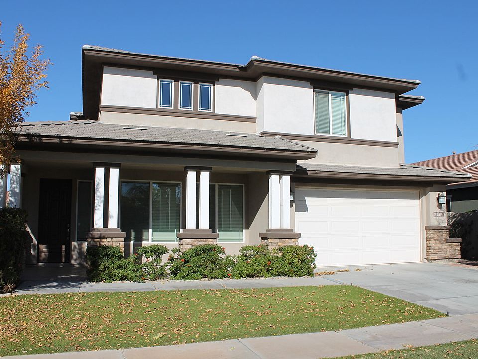 1st image of 3710 E Palo Verde St