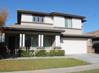 3710 E Palo Verde St, Gilbert, AZ 85296