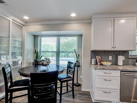 2nd image of 1501 Belgrade Dr