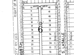 8357 S Wentworth Ave, Chicago, IL 60620