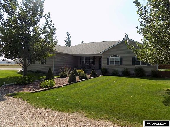 3rd image of 4383 Rawhide Dr