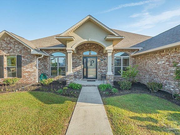 4th image of 2656 Piddlin Ln