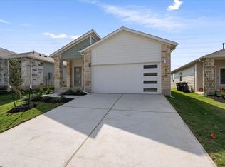 1001 E McCarty Ln, San Marcos, TX 78666