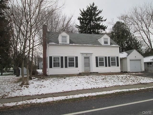 1st image of 404 Highbridge St