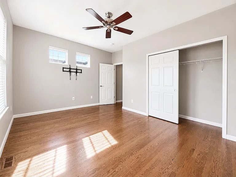 6133 Umber St — Photo 20