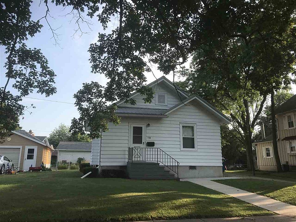 1st image of 110 McCreedy Dr