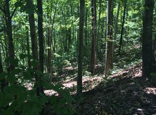 Hatcher Top, Sevierville, TN 37862