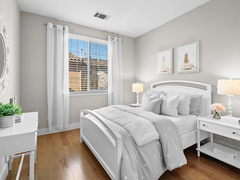 Laird Cir — Photo 12