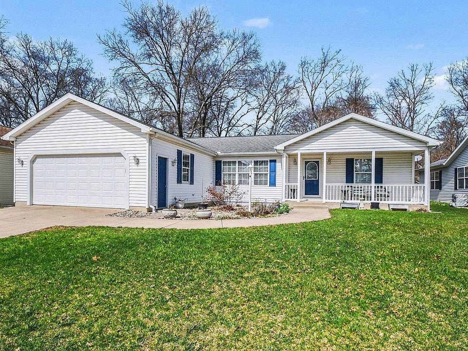 1st image of 424 Pregel Dr
