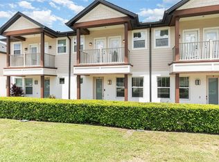 2233 E Kaley Ave #6, Orlando, FL 32806