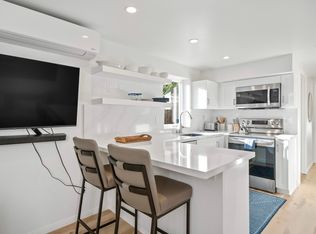 2661 C St #2, San Diego, CA 92102