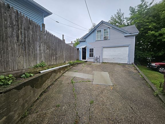 4th image of (Undisclosed Address)